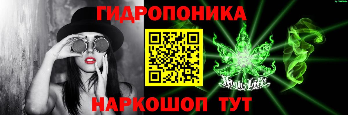 Конопля гибрид Ирбит